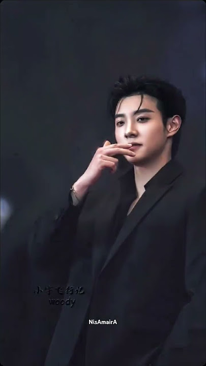 Ma Xiaoyu 🥵🤧||#ytshorts #kpop  #chineseactor #maxiaoyu #tiktok  #vidradoemvoce #trendingshorts