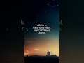 Rızık Duası #dua