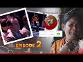 Ainaa "ऐना" | "चुडिएका कोपिला" | Part 2 | Episode - 02