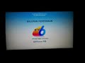 RTM TV6 kini ke udara di MYTV Saluran 113
