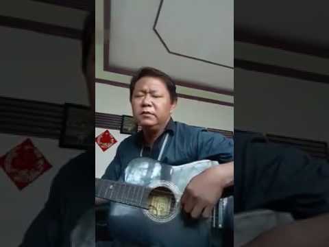 Hakka Ahak - Bui Liau Kam Chin
