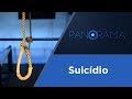 5 maiores causas de morte no Brasil - YouTube