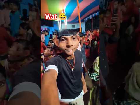 #comedy #shortvideo #minivlog #shortsfeed #shorts