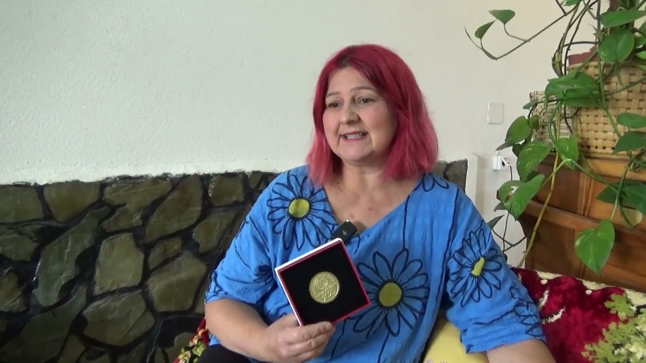 Domaće, kvalitetno i zdravo – za zlatnu medalju!