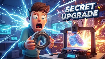 Hoe verandert 3D-printen de industriële wereld?