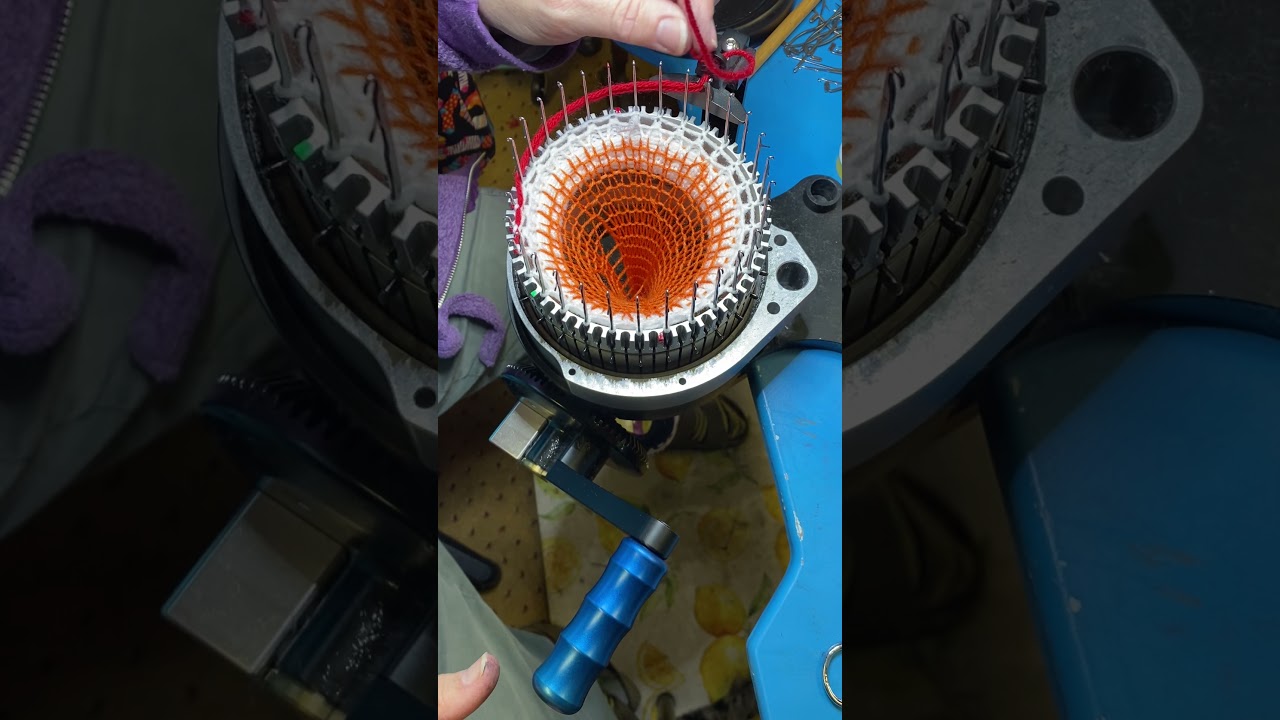 Santa Sock Gift Card Holder YouTube