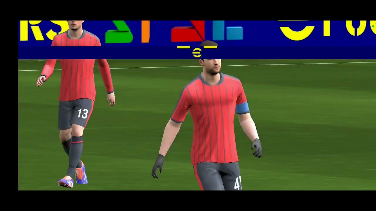 AC Milán 8 - 2 Genova RB