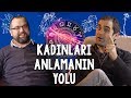 İçeriden - YouTube
