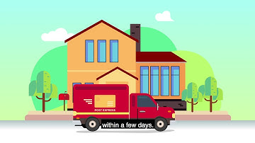 Welcome to the University of Wolverhampton