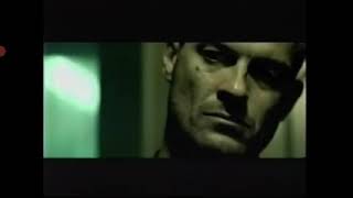 Tom Clancy's Splinter Cell Xbox 2002 Commercial
