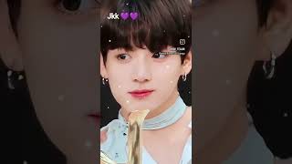 jkk baby 💜💜💜💜💜💜💜💜💜