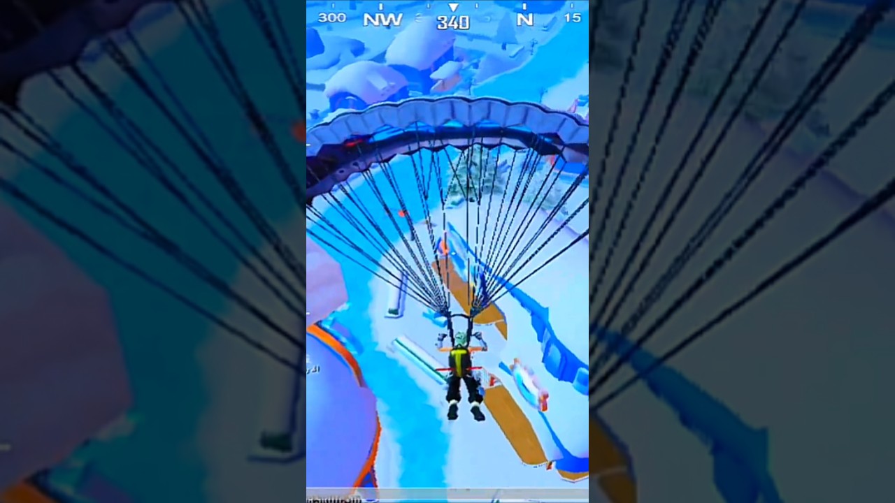 موجة سكواد شرسة 😈🔥 سيطرة كاملة بجيم مصنّف أوروبا | Gaming Ahmed Malki 👑