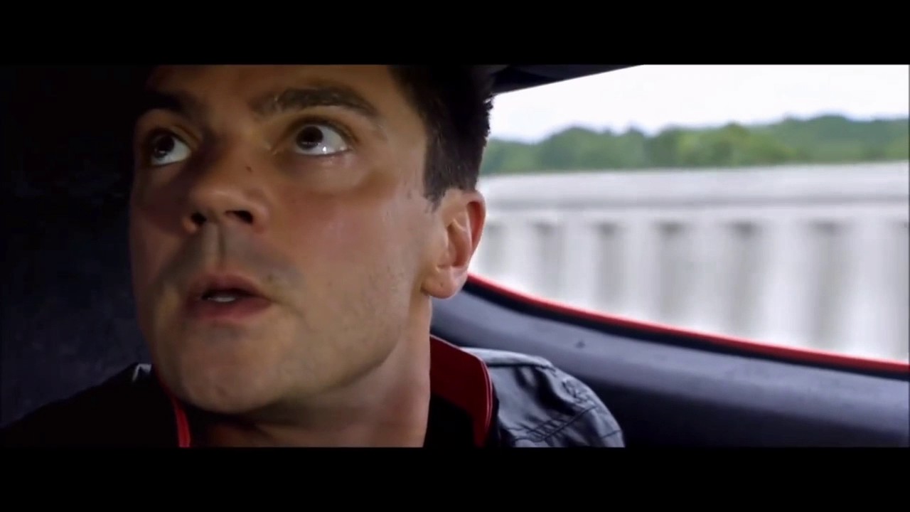 Alan Walker Need For Speed | alan walker force need for speed youtube Alan Walker Need For Speed | alan walker force need for speed youtube