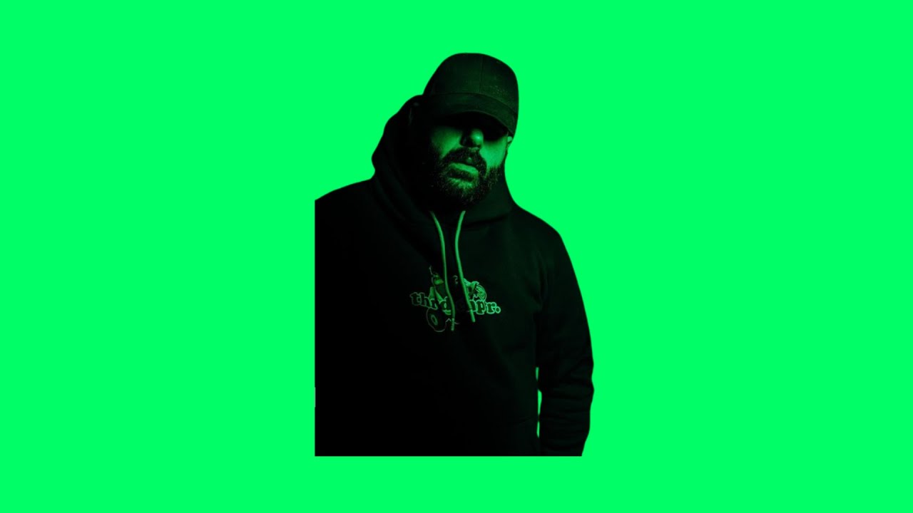 Free Melodic Masked Wolf Type Beat - "Floating Through Space" | Prod. SoundsByFrenk