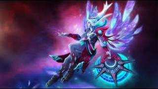 Mastering Soft Suppor and Offlane t: The SILENT Carry That Wins Games! screenshot 4