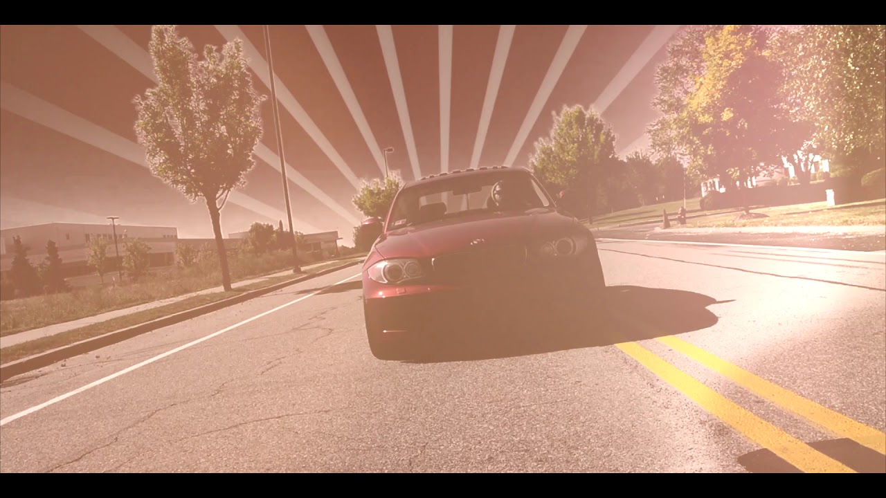 Uncommon Sense Media | Jason Allard Director’s Reel 2018