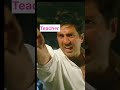 Jab Coaching ki Fees na bhari ho tab ?? #ytshorts #shorts #shortvideo #funny #viralvideo #like