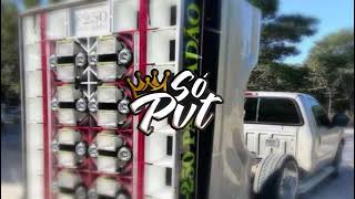 Brighi Feat Snoop Dogg Play Me Like A Violin Luan Exclusiva Wallisson Mix