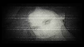 Şebnem Ferah - Bu Pitch Fazla Sana Deep / Slow