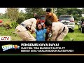 DIANGKUT SATPOL PP! Makmur Angkut Sule yang Jadi Pengemis! | SHARE LOC | EPS. 10 (1/7)