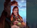 ميمز ذا روك لفلمه المبني على لعبة ميمز ذا روك لفلمه المبني على لعبة