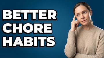 Why Use A Timer When Teaching Chore Duration To Autistic Kids?