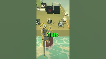 Best gamemode ever in Free For Fall