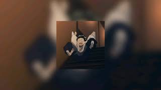 Harvey - Her's ♪Music Video♪