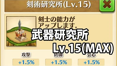 تحميل 白猫 研究所