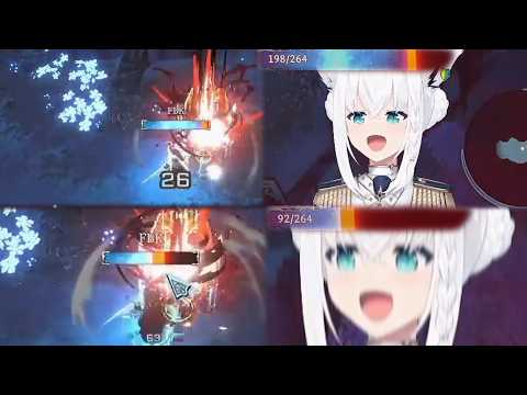 아아아아아아아아앜