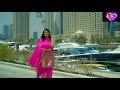 ❤️Mere Dil Vich bas Gaya Sajna love song WhatsApp status Whatsapp Status Video Download Free