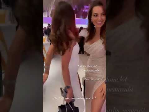 Mahlagha Jaberi