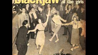 Watch Blackjaw Invincible Dreams video
