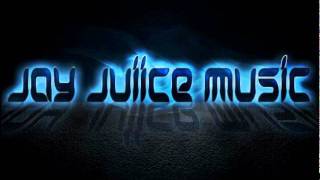 Where Are We Now Freestyle Jay Juiice