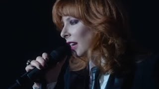 Reaction To Mylene Farmer Lemprise Dungeons Dragons Soundtrack 2023