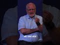 Spiritual Mutts: United Church, Diverse Backgrounds Explained #shorts