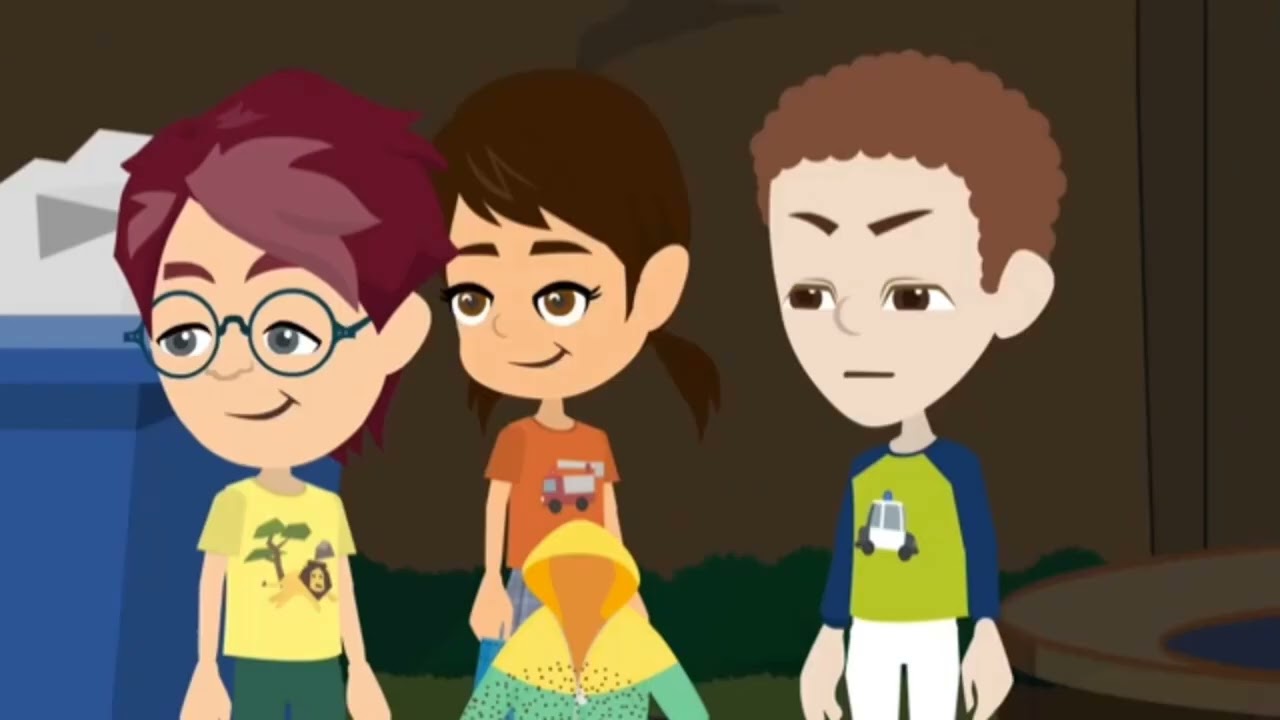 Ala wiil kaygi buuxaday 🥹🥹🥹