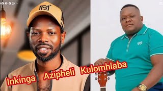 Umkhathazi Utshele Ibhanyazile Iqiniso Njengoba Linjalo Ngomsebenzi Ongaphumanga Kamroza Nomkhathazi