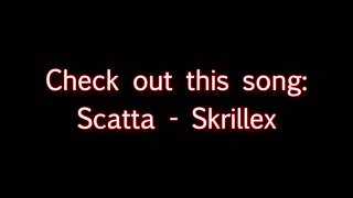 The Best Dubstep/Rap/Hiphop Song/Artist Of 2012/2013 And Alltime