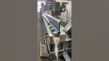 How to make a bending machine mold#pressbrake #factory #machine #bendingmachine#cnc #tools #longbo