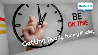 Ptma R3 Interaktive Lernmodule 15 Präsentation De