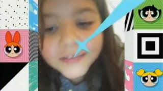 Cartoon Network Usa - Continuity November 2016