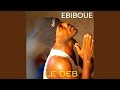 Ebiboue