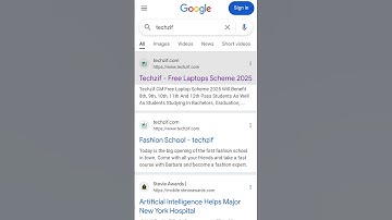 How To Apply For Laptop Scheme 2025 | CM Maryam Nawaz Laptop Scheme