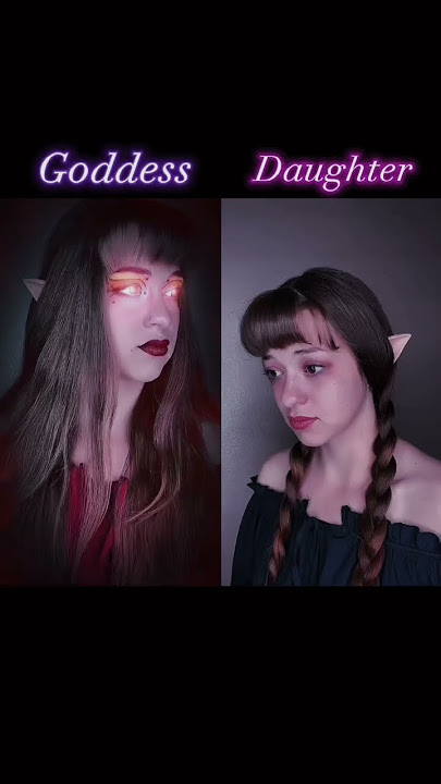 #POV ending the cycle of using power for evil and destruction #shorts #fyp #youtubeshorts #fyp