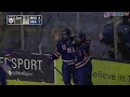 Highlights U18s vs. Muskegon 3-23-26