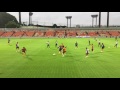 ardija20170621