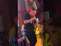 Cheikh Mourad Madahat 2025 Algérie Top Mix 