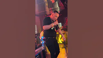 Cheikh Mourad Madahat 2025 Algérie Top Mix 