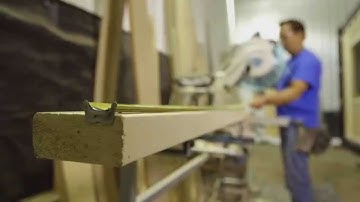 BLOCKS MODULAR Video